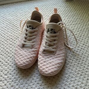 APL TechLoom Phantom Sneakers